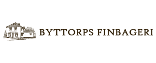 https://www.byttorpsfinbageri.se