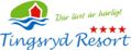 https://www.tingsrydresort.se