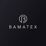 https://www.bamatex.se