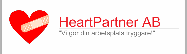 https://heartpartner.se