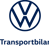 https://www.volkswagen-transportbilar.se/sv.html