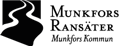 https://www.munkfors.se