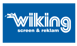 https://wikingreklam.com