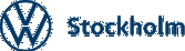 https://vwstockholm.se