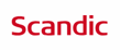 https://www.scandichotels.se/hotell/sverige/boras/scandic-plaza-boras