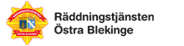 https://www.karlskrona.se/raddningstjansten/
