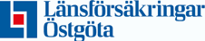 https://www.lansforsakringar.se/ostgota/privat/om-oss/