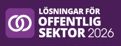 https://losningarforoffentligsektor.se/