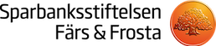 https://www.sparbanksstiftelsenfof.se