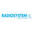 https://radiosystem.se